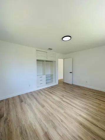 3421 NE 14th Avenue Pompano Beach FL 33064