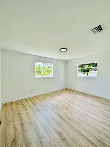 3421 NE 14th Avenue Pompano Beach FL 33064