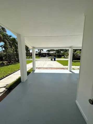 3421 NE 14th Avenue Pompano Beach FL 33064