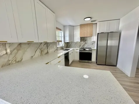 3421 NE 14th Avenue Pompano Beach FL 33064