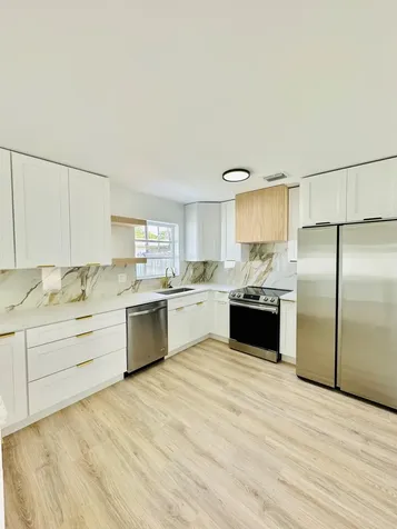 3421 NE 14th Avenue Pompano Beach FL 33064