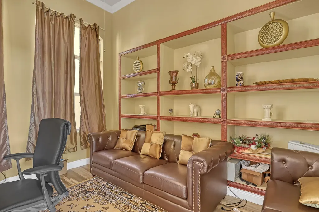 3389 Lago De Talavera Lake Worth FL 33467