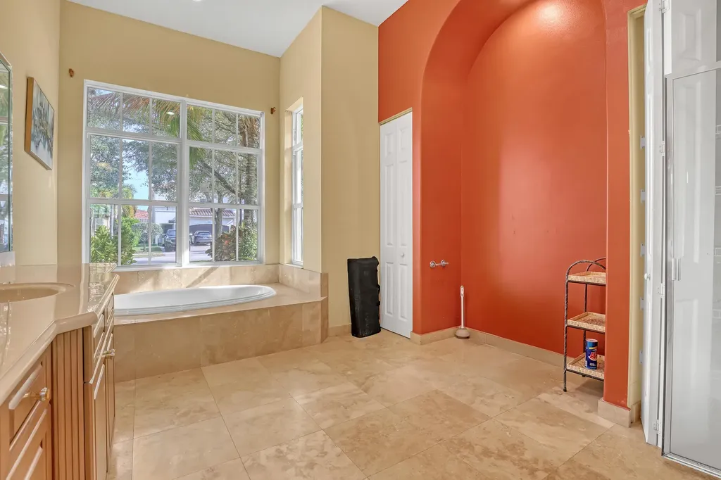 3389 Lago De Talavera Lake Worth FL 33467