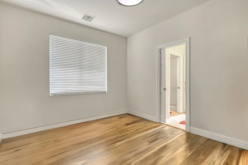 3389 Lago De Talavera Lake Worth FL 33467