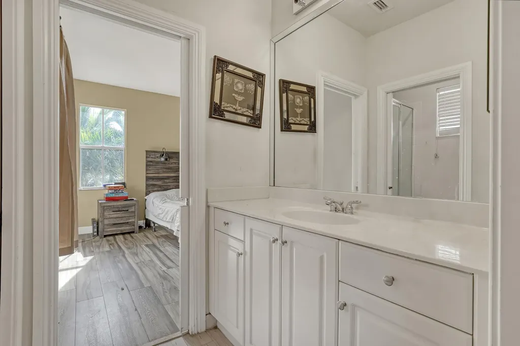 3389 Lago De Talavera Lake Worth FL 33467