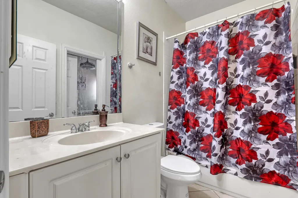 3389 Lago De Talavera Lake Worth FL 33467