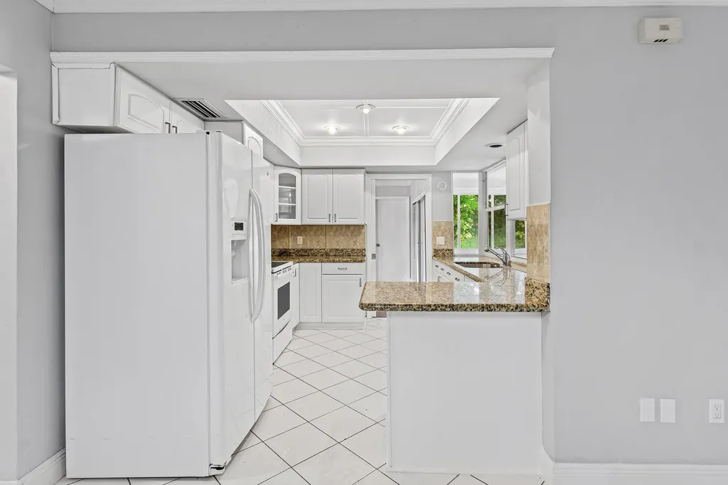 4195 Maurice Drive Delray Beach FL 33445