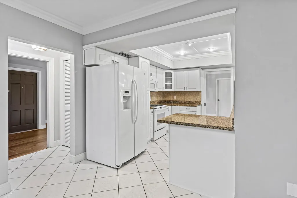 4195 Maurice Drive Delray Beach FL 33445