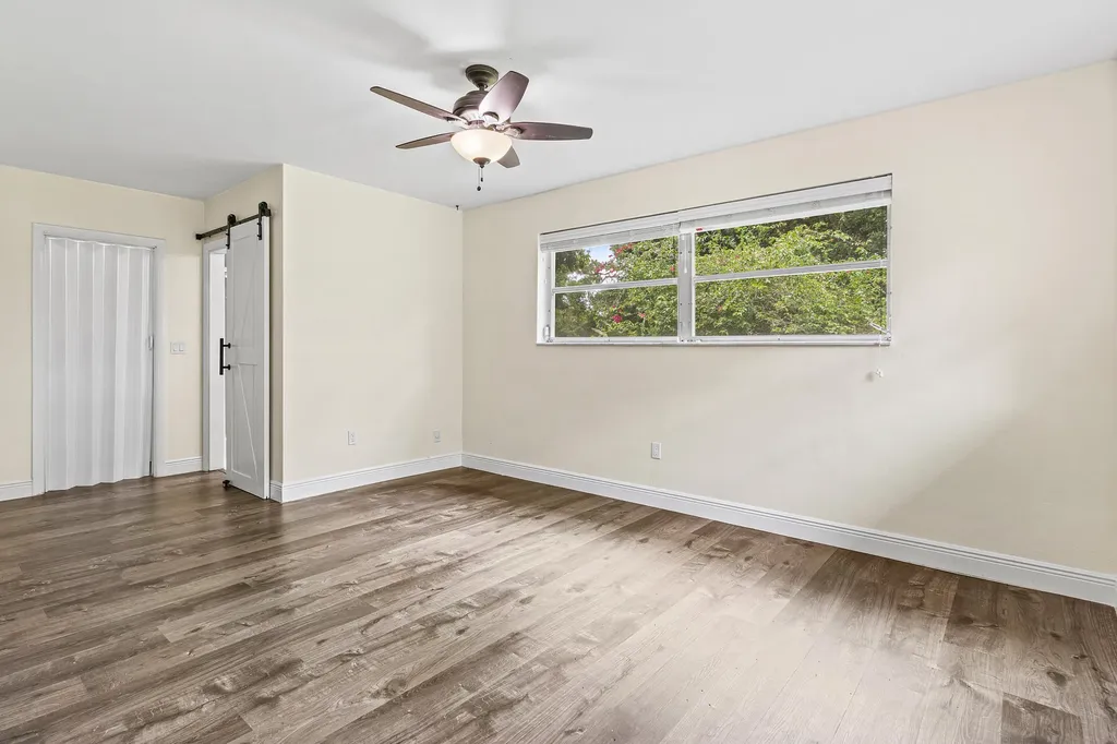 4195 Maurice Drive Delray Beach FL 33445