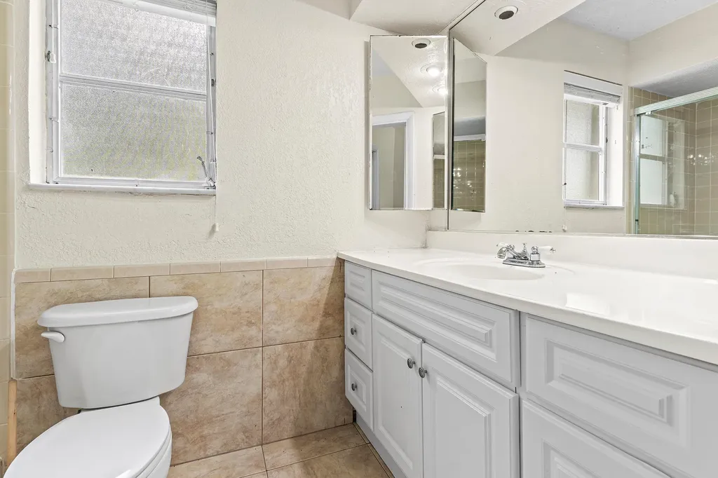 4195 Maurice Drive Delray Beach FL 33445
