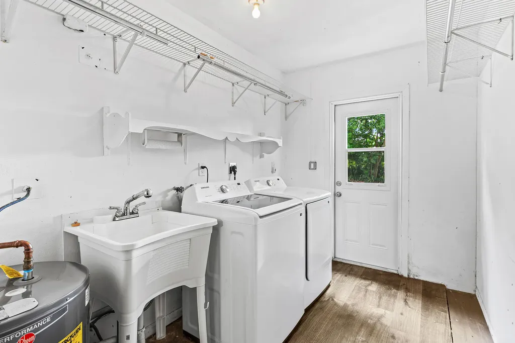 4195 Maurice Drive Delray Beach FL 33445