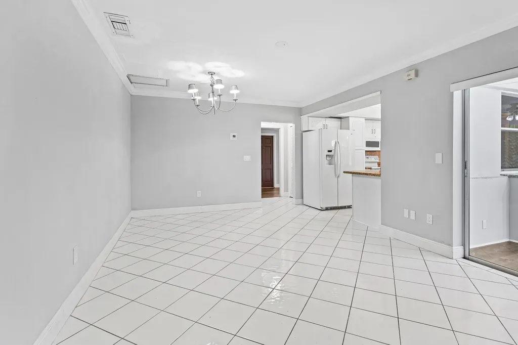 4195 Maurice Drive Delray Beach FL 33445