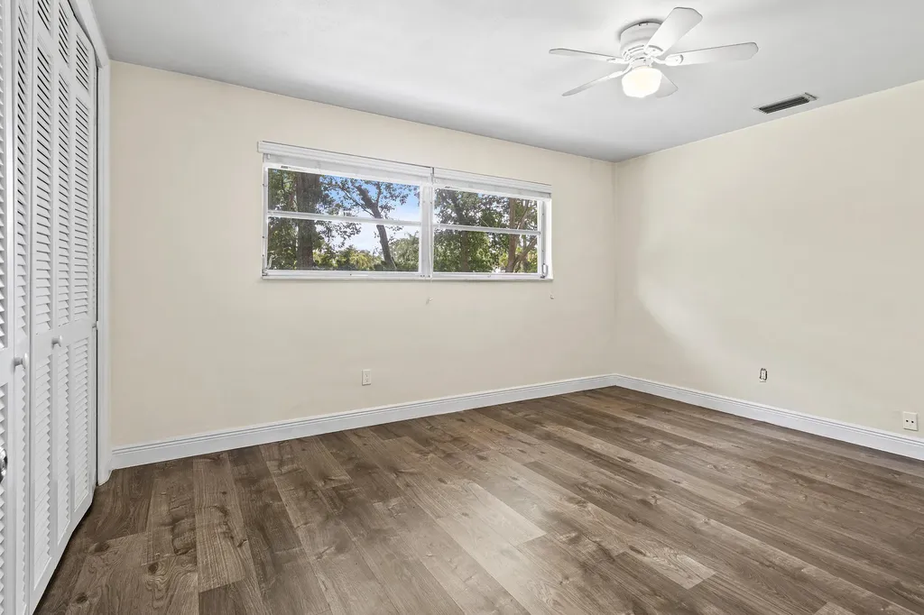 4195 Maurice Drive Delray Beach FL 33445