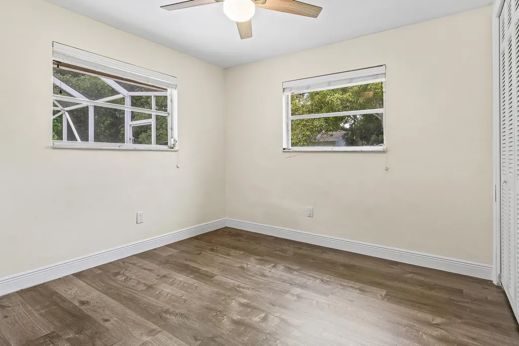4195 Maurice Drive Delray Beach FL 33445