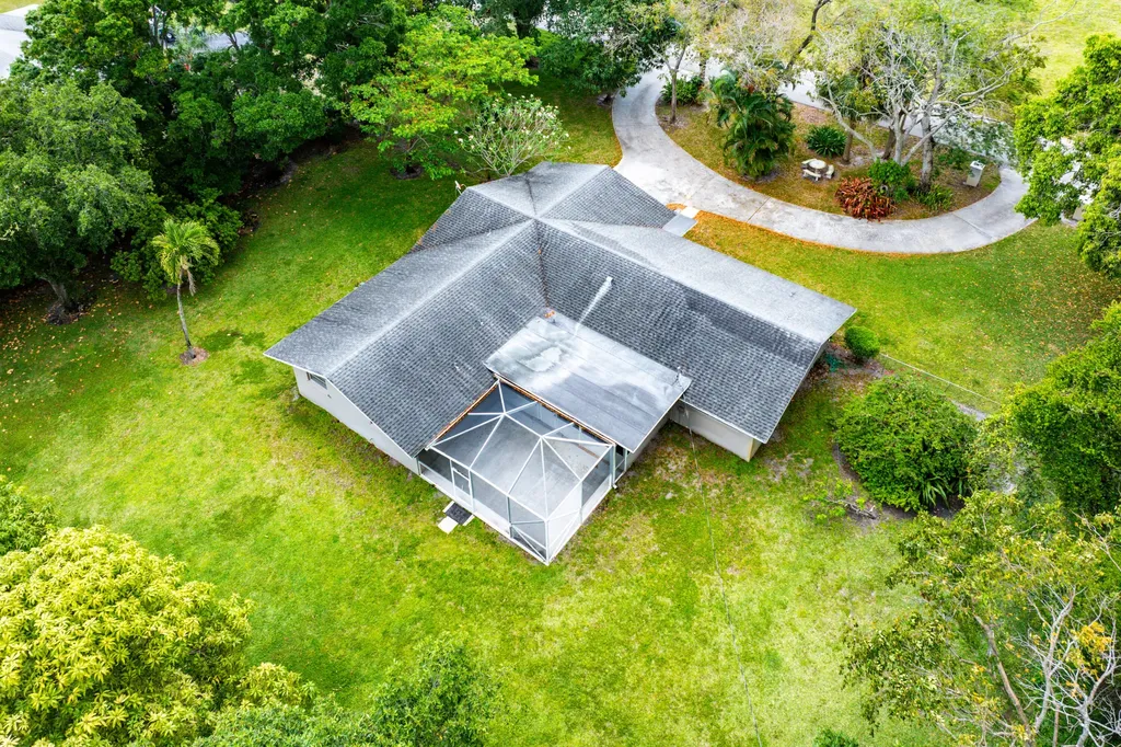 4195 Maurice Drive Delray Beach FL 33445