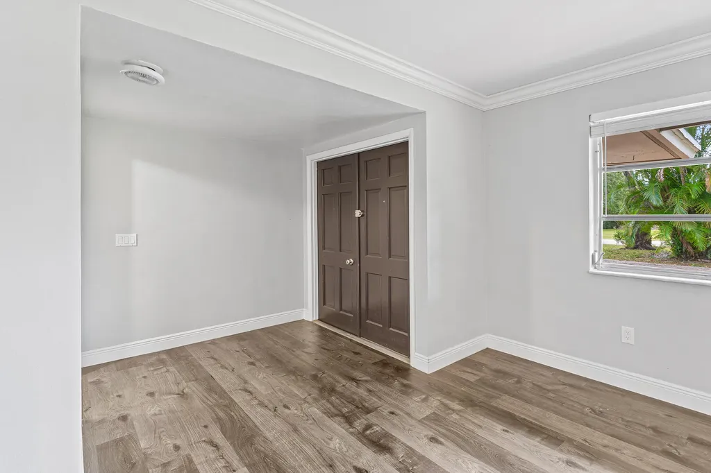 4195 Maurice Drive Delray Beach FL 33445