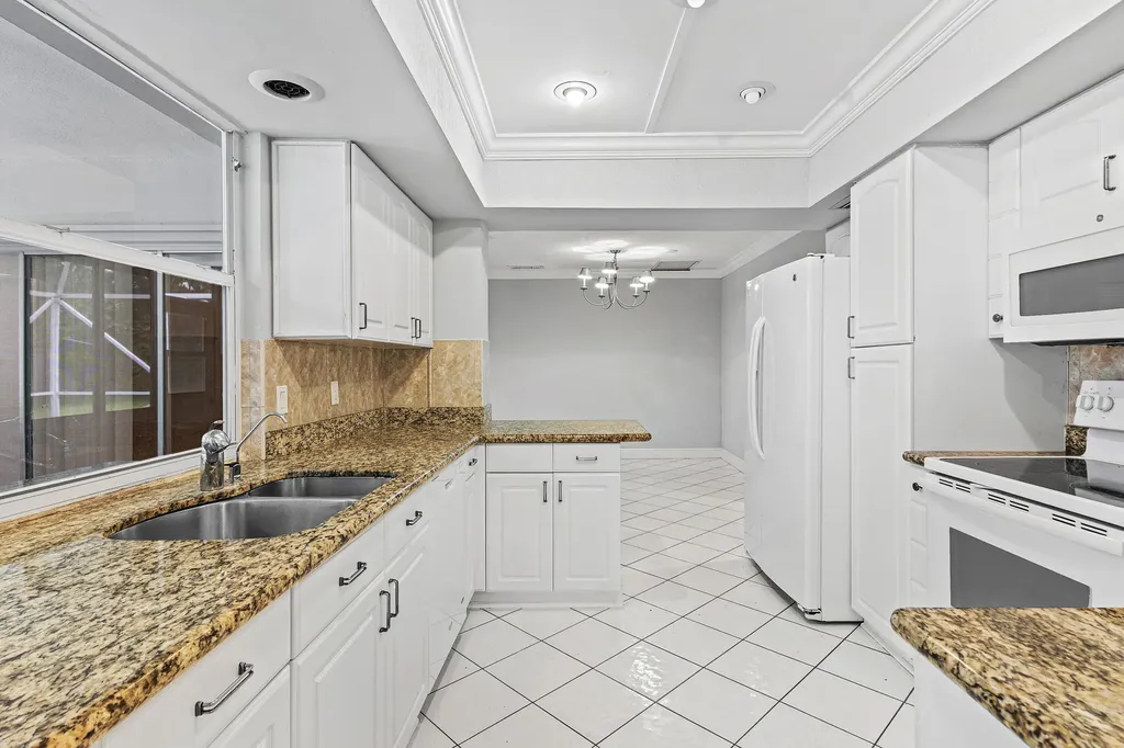 4195 Maurice Drive Delray Beach FL 33445