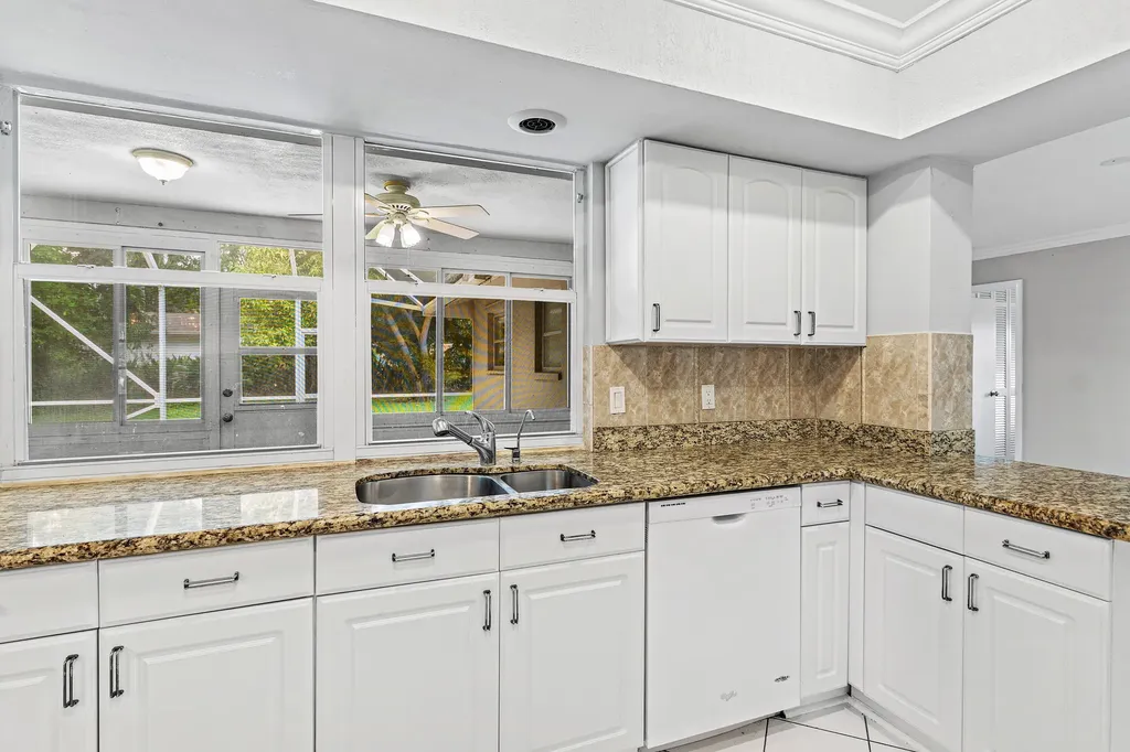 4195 Maurice Drive Delray Beach FL 33445