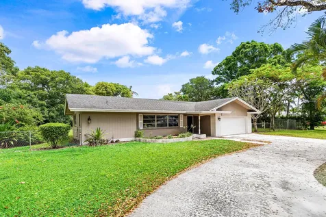 4195 Maurice Drive Delray Beach FL 33445