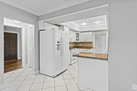 4195 Maurice Drive Delray Beach FL 33445