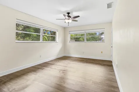 4195 Maurice Drive Delray Beach FL 33445