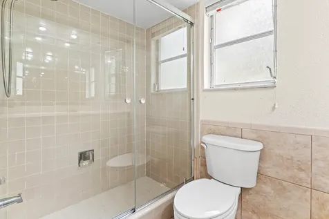 4195 Maurice Drive Delray Beach FL 33445