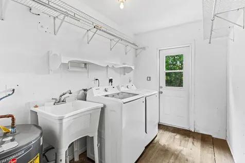 4195 Maurice Drive Delray Beach FL 33445