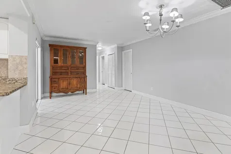 4195 Maurice Drive Delray Beach FL 33445