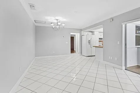 4195 Maurice Drive Delray Beach FL 33445