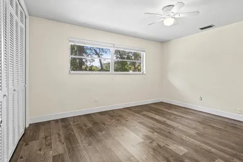 4195 Maurice Drive Delray Beach FL 33445