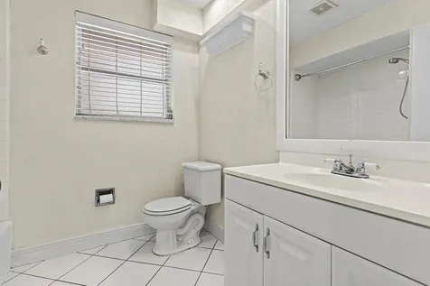 4195 Maurice Drive Delray Beach FL 33445