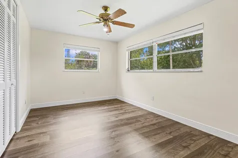 4195 Maurice Drive Delray Beach FL 33445