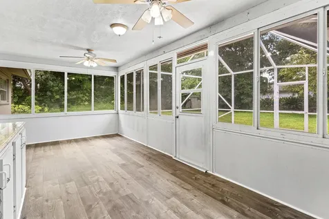 4195 Maurice Drive Delray Beach FL 33445