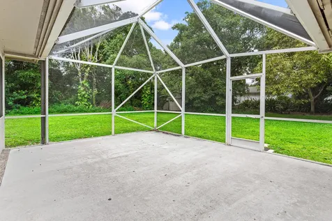 4195 Maurice Drive Delray Beach FL 33445