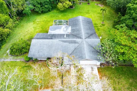 4195 Maurice Drive Delray Beach FL 33445