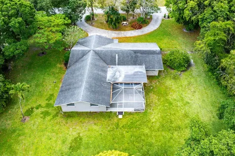 4195 Maurice Drive Delray Beach FL 33445