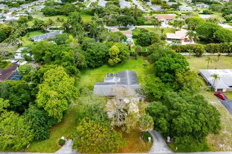 4195 Maurice Drive Delray Beach FL 33445