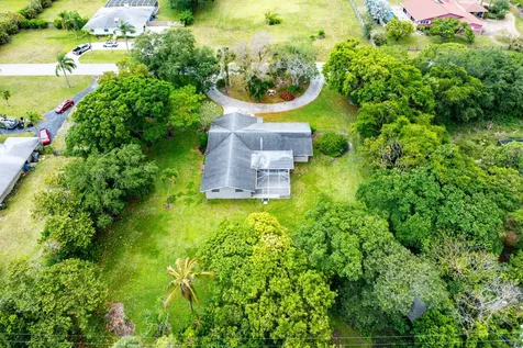 4195 Maurice Drive Delray Beach FL 33445
