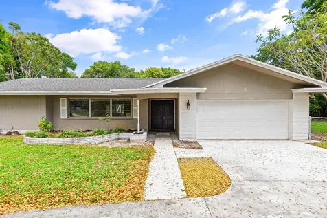 4195 Maurice Drive Delray Beach FL 33445