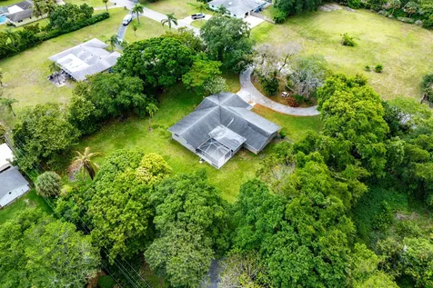4195 Maurice Drive Delray Beach FL 33445
