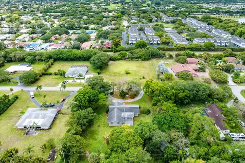 4195 Maurice Drive Delray Beach FL 33445