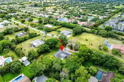 4195 Maurice Drive Delray Beach FL 33445