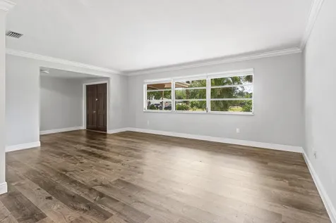 4195 Maurice Drive Delray Beach FL 33445