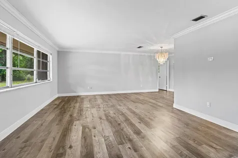 4195 Maurice Drive Delray Beach FL 33445