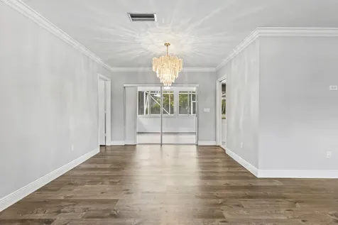 4195 Maurice Drive Delray Beach FL 33445