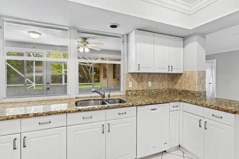 4195 Maurice Drive Delray Beach FL 33445