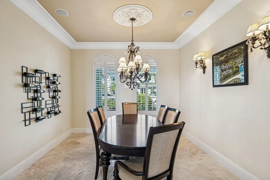808 Dover Street Boca Raton FL 33487