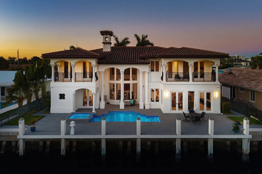 808 Dover Street Boca Raton FL 33487