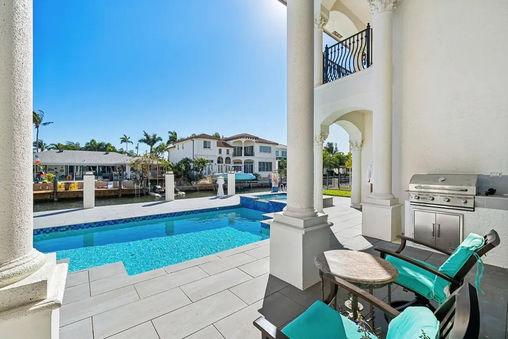 808 Dover Street Boca Raton FL 33487