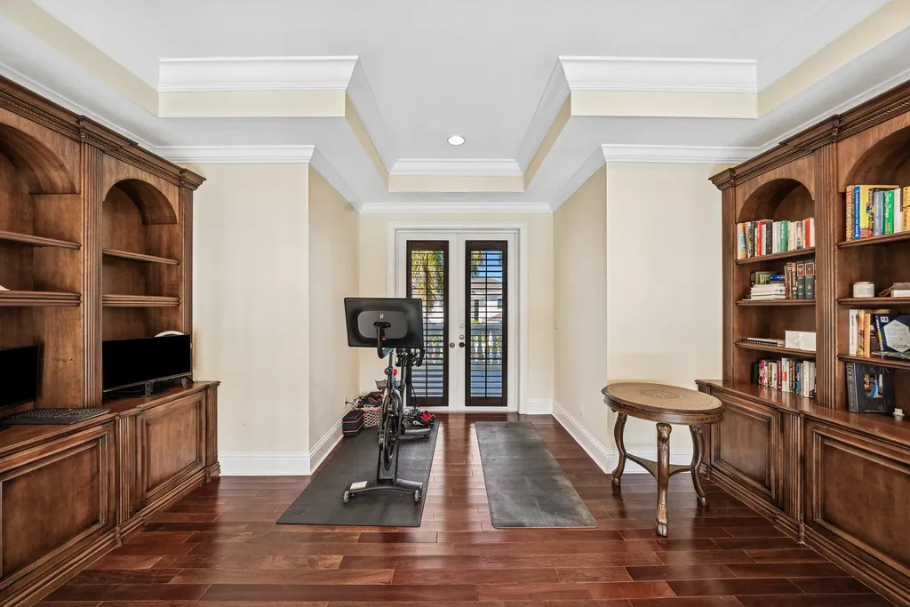 808 Dover Street Boca Raton FL 33487